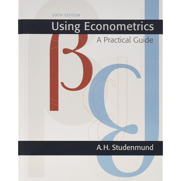 Amazon.com: Statistics for Linguistics with R: A Practical