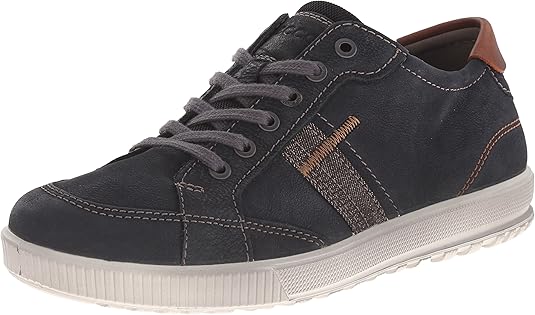 ecco kyle sneaker 2015