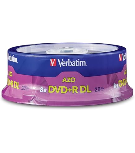 その他 Multishow Ao Vivo / [DVD] [Import] rdzdsi3 Amazon.com: Multishow Ao Vivo: CDs y Vinilo