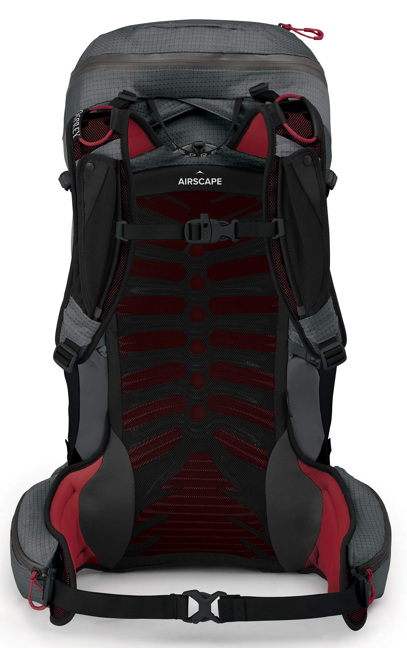 OSPREY Talon Pro 30 S-M Carbon