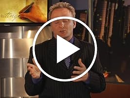 A video posted by the author.