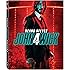 John Wick: Chapter 4 [Blu-ray]