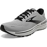 Brooks Men's Adrenaline GTS 22 Supportive Running Shoe