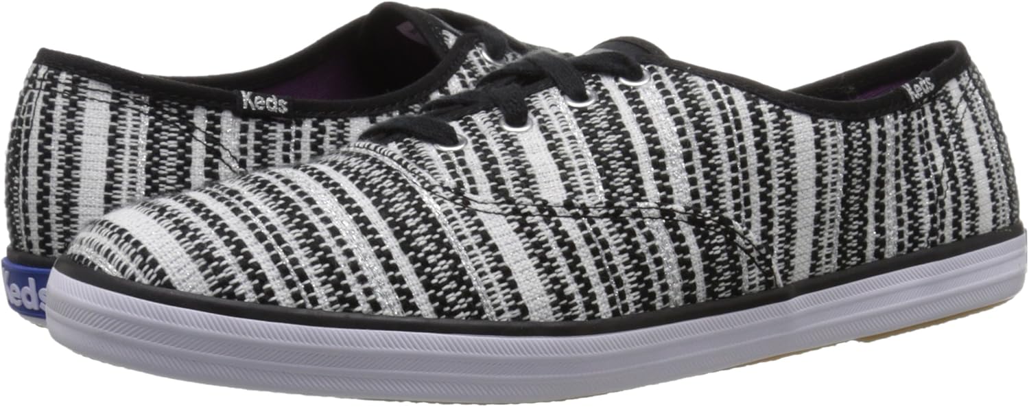 champion metallic sneakers