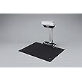 Fujitsu PA03641-B301 SV600 ScanSnap Document Scanner