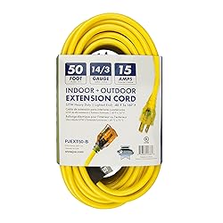 Snow Joe SJ619 Electric Single Stage Snow