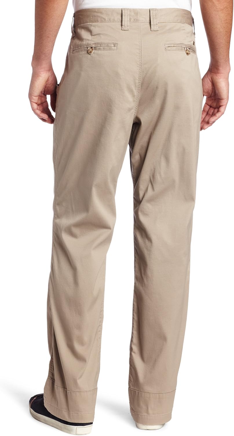 mountain khakis lake lodge twill pants