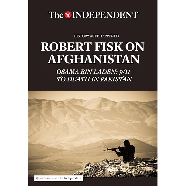 favorite Robert Fisk The Great War for Civilization Conquest of t