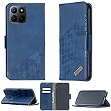 jioeuinly Case for Honor 70 Lite 5G Case Compatible