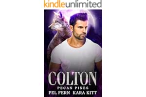 kindle best category lists