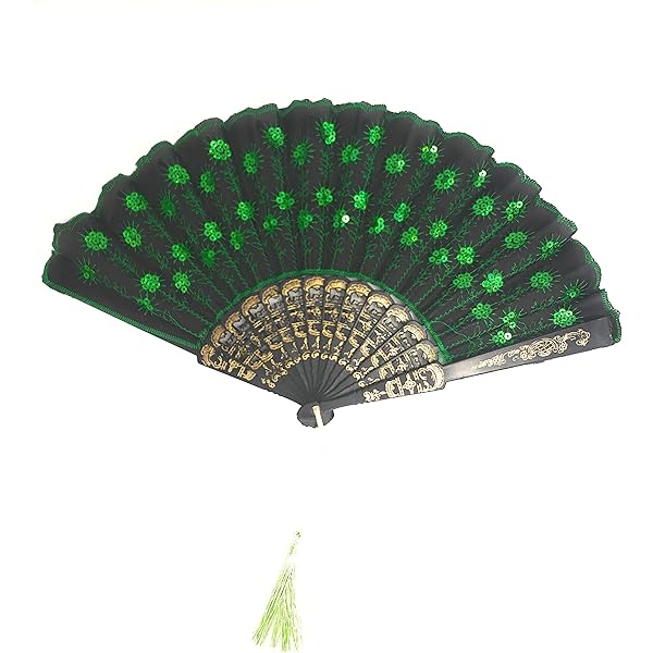 ATEEZ 2025 アメツ限定 US TOUR FOLDING FAN 扇子② Amazon.com: ATEEZ Official Tour Merch Folding Fan : Home