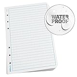 Rite In The Rain Waterproof (DURARITE) Loose Leaf