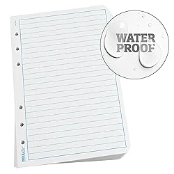Rite In The Rain Waterproof (DURARITE) Loose Leaf