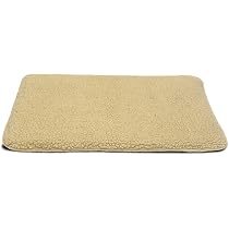 Amazon.com : Sunbeam SBCHPS Heated Cat Mat : Pet Supplies