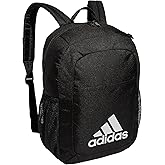 Ready Small Backpack for women and men, durable laptop bag for work