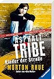 Zeitenzauber Die agische Gondel PDF