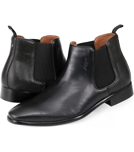 Amazon.com | Guess Men display picture 1