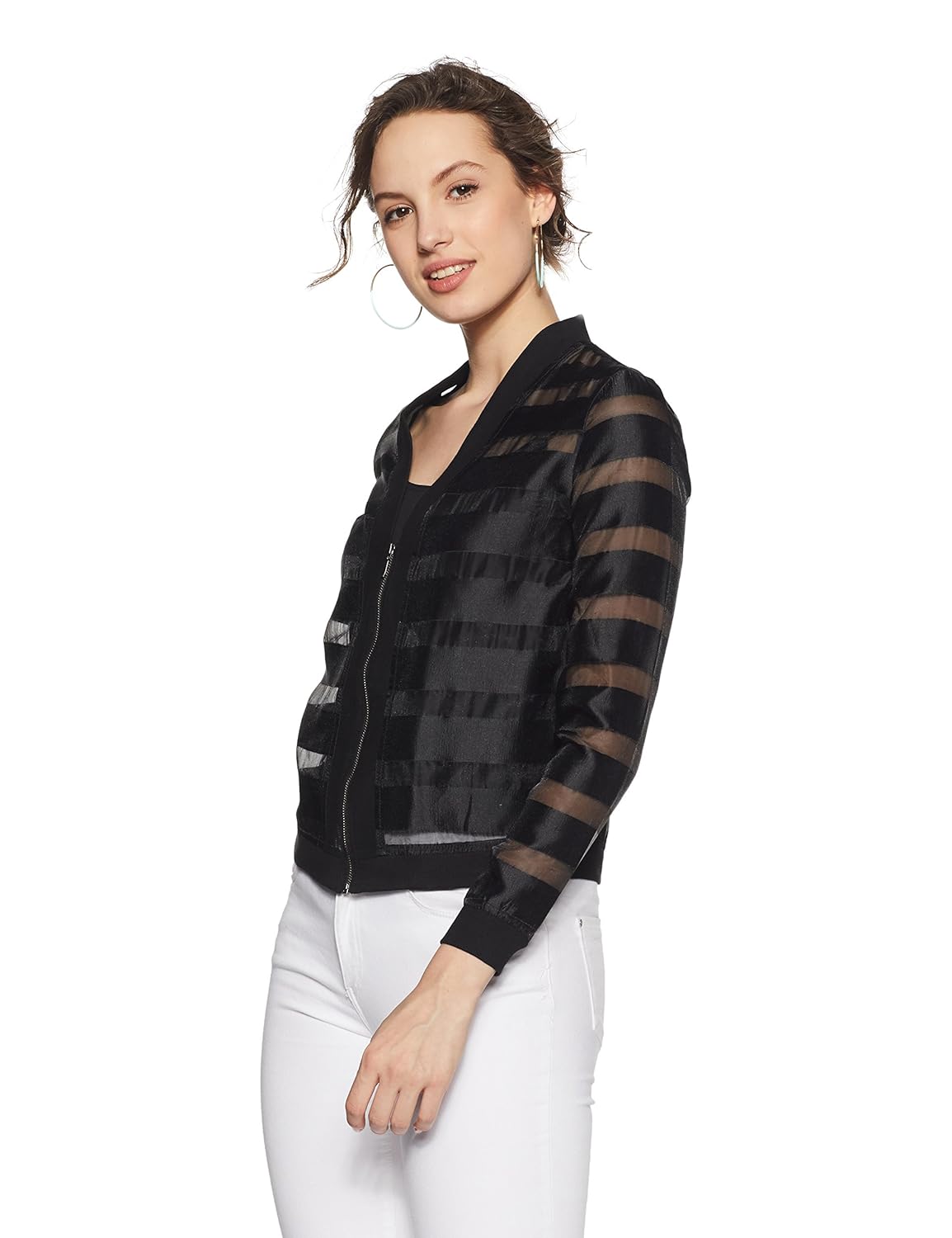 vero moda women's blazer