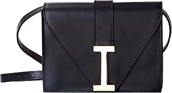 isaac mizrahi purse