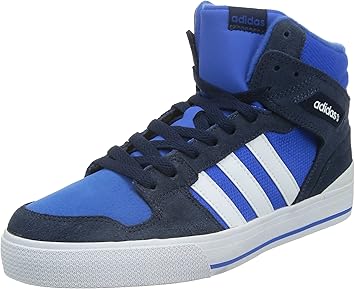 adidas trendschuhe