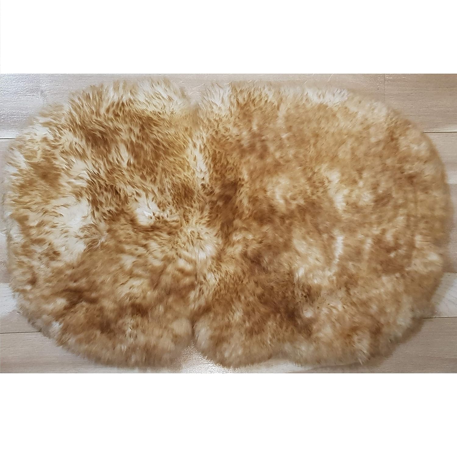 fluffy pushchair liner