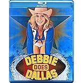 Debbie Does Dallas (NC-17)