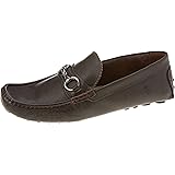 Mocassim Sergio K Masculino | Amazon.com.br