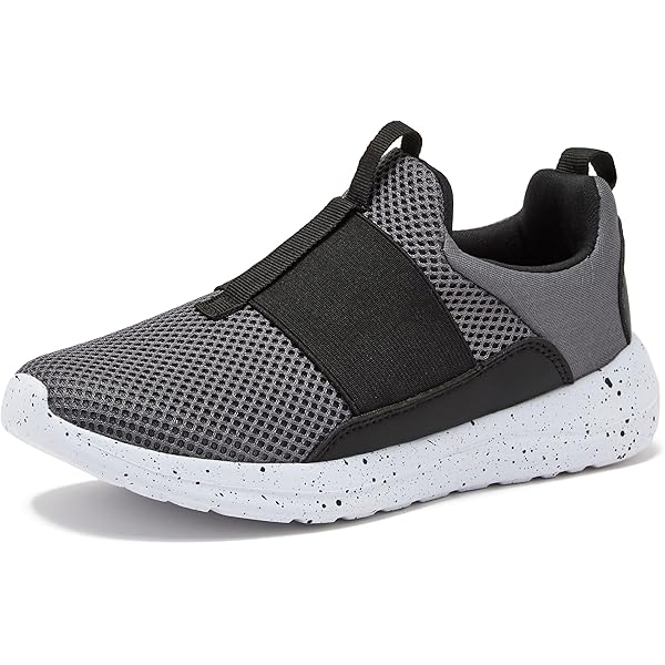Amazon.com | adidas Originals Zx Flux Girls Preschool Little