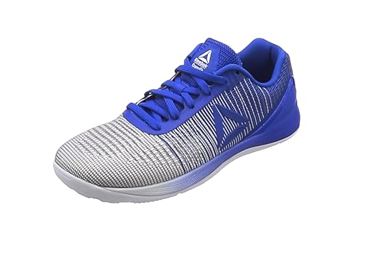 reebok crossfit nano 5 prezzo