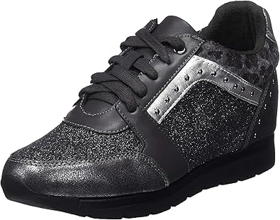 nike blazer mid 77 sneakers