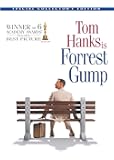 Forrest Gump