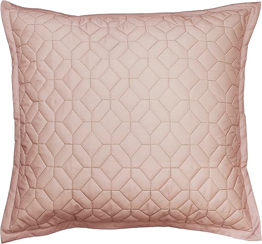 Amazon Com Beautyrest Throw Pillow Covers Montreal Decorative
