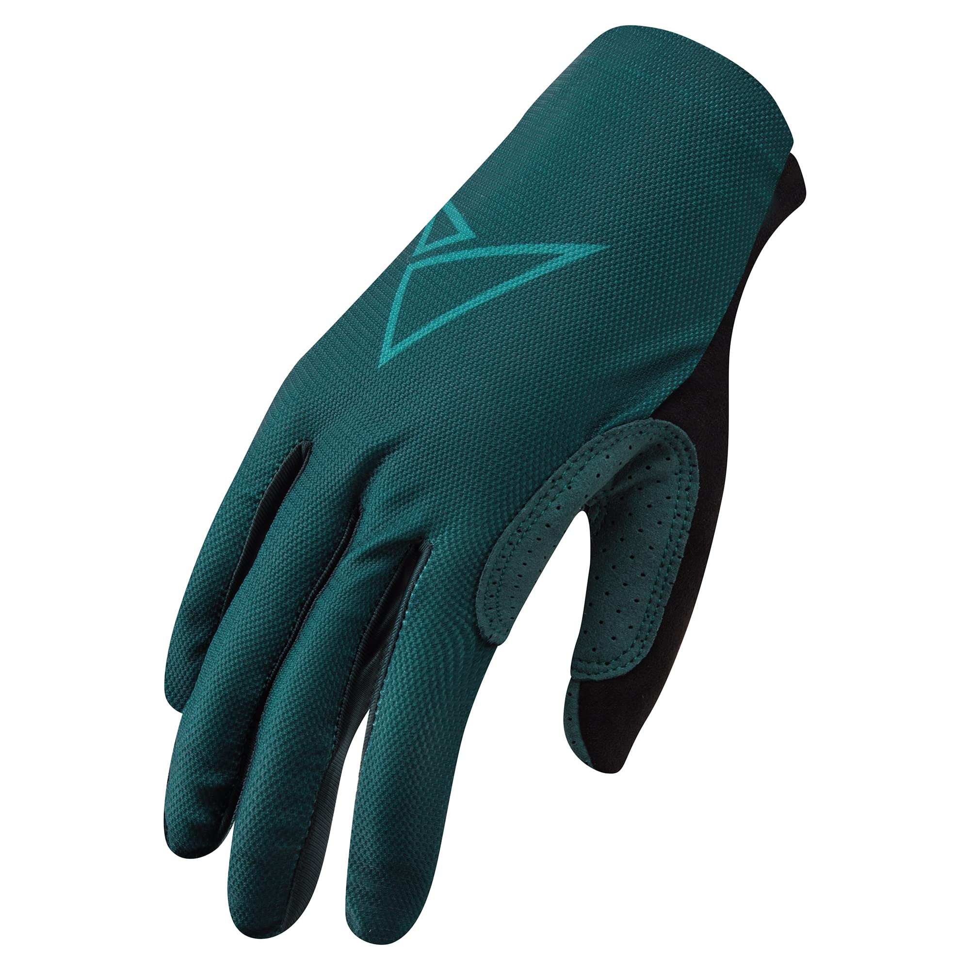 Altura Kielder Trail Glove - Dk Green - M