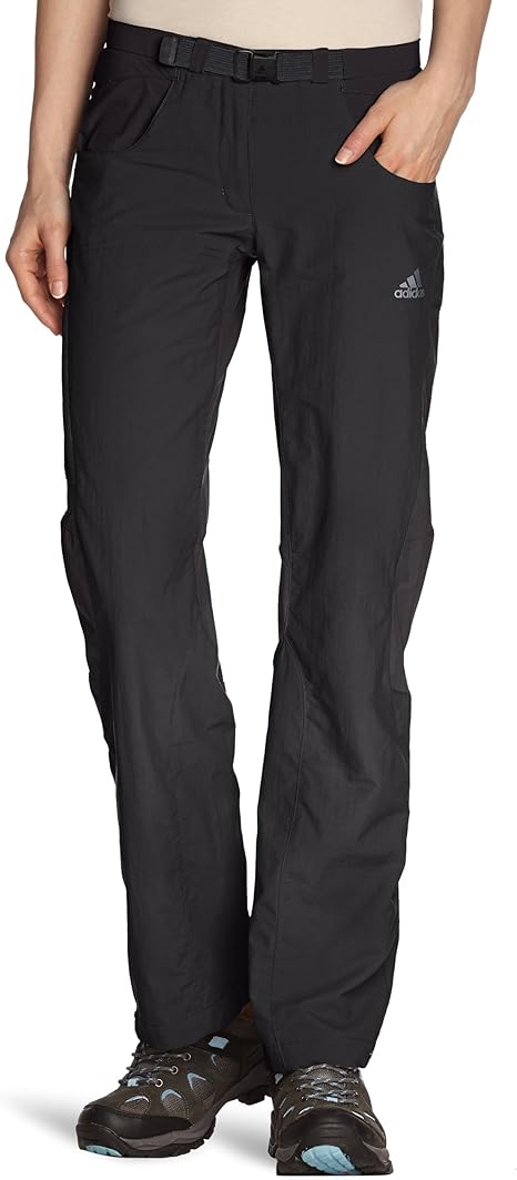 adidas frauen hose
