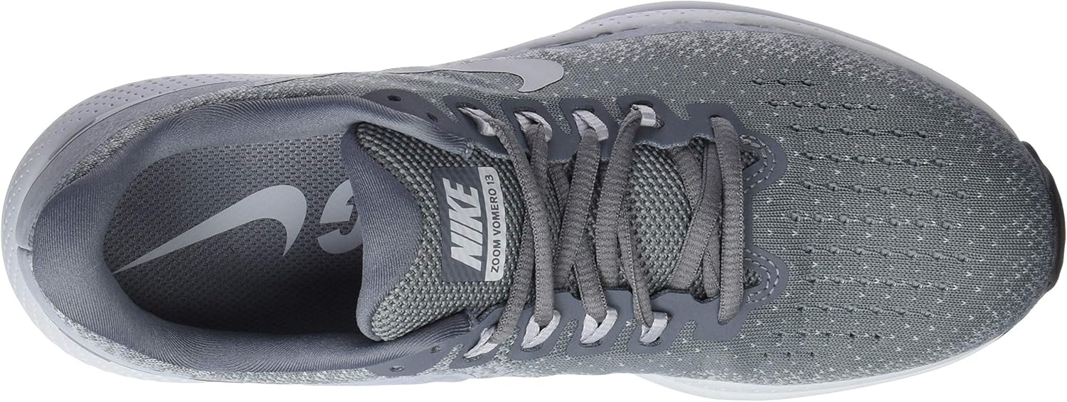 air zoom vomero 13 w