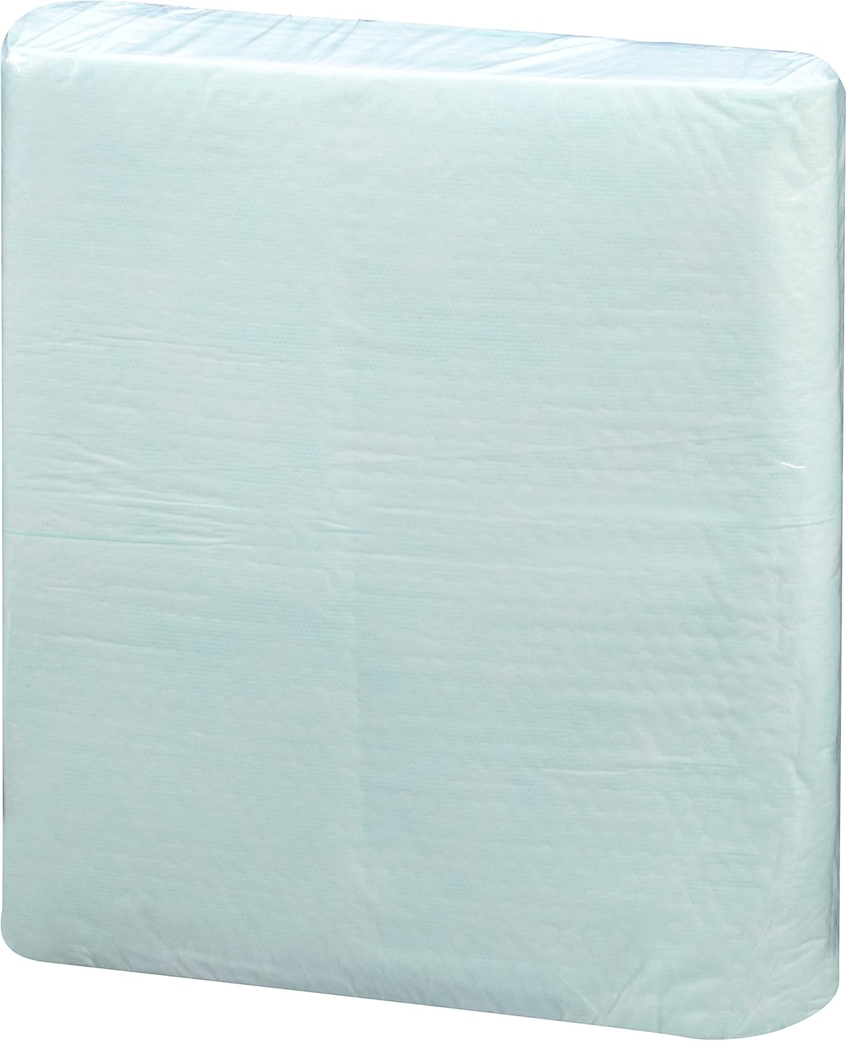 Attends Supersorb Plus, Premium Underpads with Dry-Lock Technology, Adult Incontinence Care, 30"x36", 60 Count: Health & Personal Care