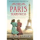 The Paris Seamstress