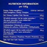 Lindt Hot Chocolate Powder 300g Pack of 1 view 2
