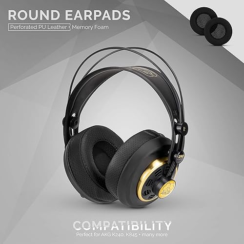 Earpad Brainwavz Steelseries Brainwavz Earpads WC Freeze Cooling