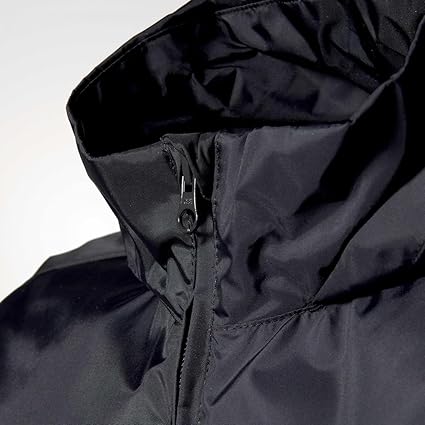 Veste imperméable adidas Clearance