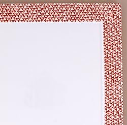 有田焼うつわ紀行(Aritayaki Utsuwa) Arita