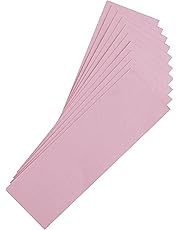 Amazon.co.uk: Desk Pads &amp; Blotters: Stationery &amp; Office Supplies