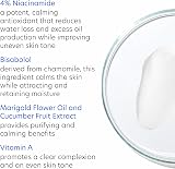 PCA Skin Clearskin 1.7 oz Moisturizer Hydrate Calm Soothe Breakout Acne view 5
