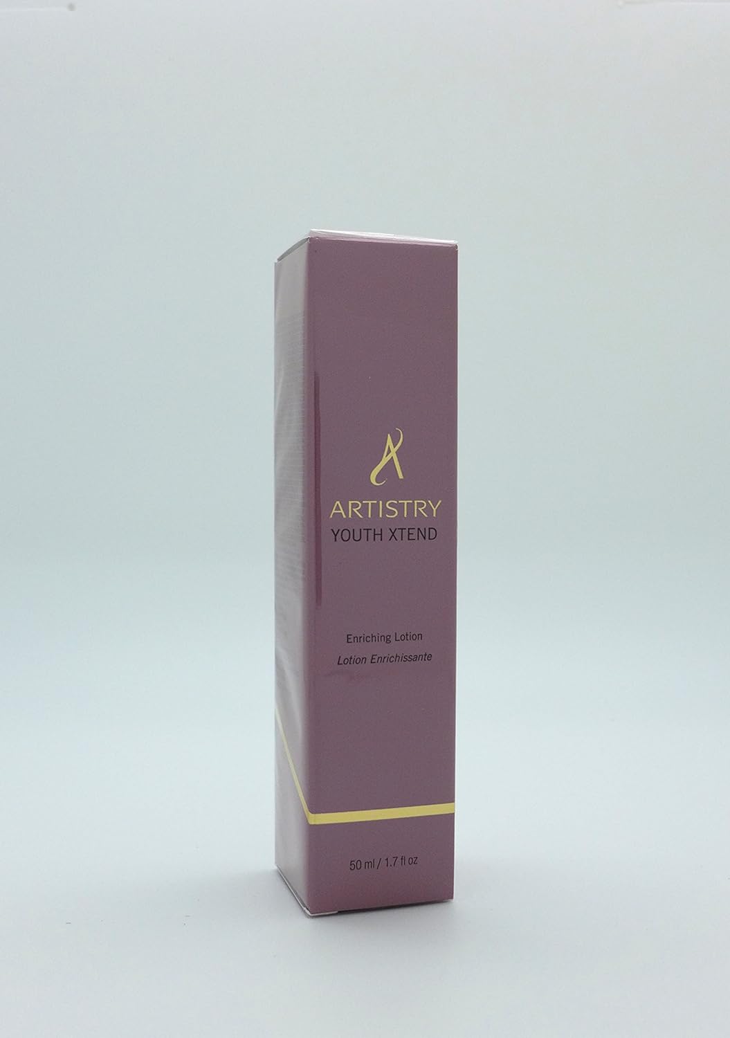 Amazon Com Artistry Youth Xtend Enriching Lotion Amway Product