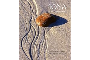 Iona: The Other Island