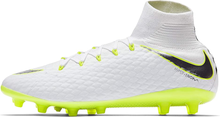 air footscape nm woven fk