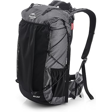 New Releases: The best-selling new & future releases in Internal Frame Hiking Backpacks