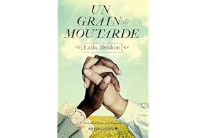 Un grain de moutarde (French Edition)