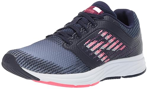 new balance 480v6 womens