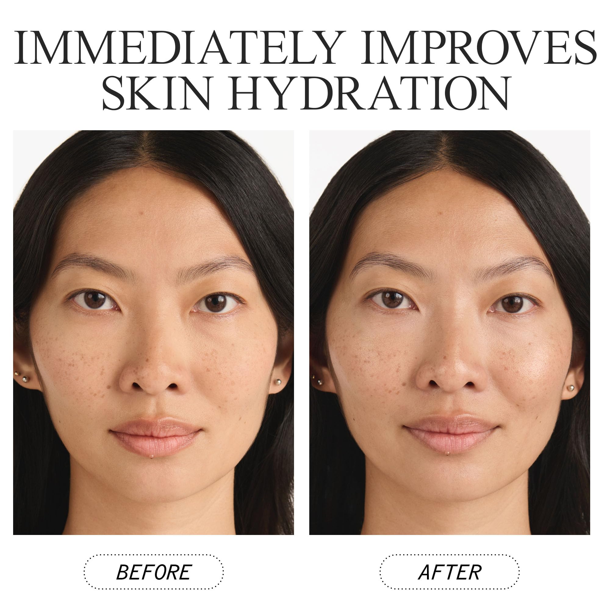 Juice Beauty Stem Cellular Anti-Wrinkle Moisturizer - Hydrates + Improves Fine Lines and Wrinkles - Vegan, Cruelty Free